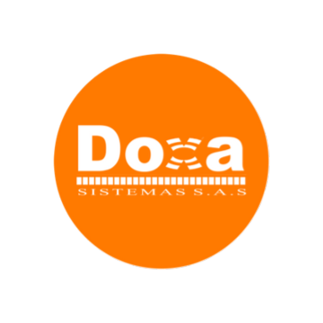 Doxa Sistemas